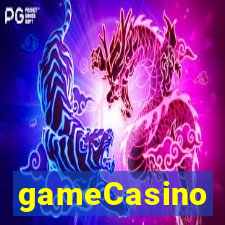 gameCasino