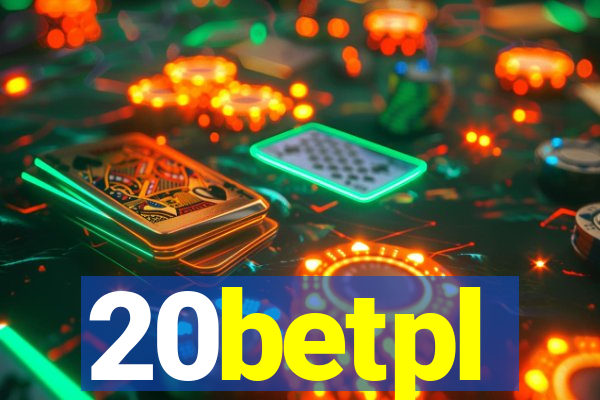 20betpl