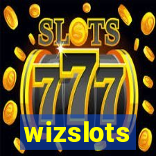 wizslots