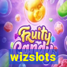 wizslots