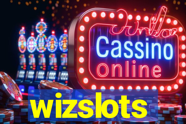 wizslots