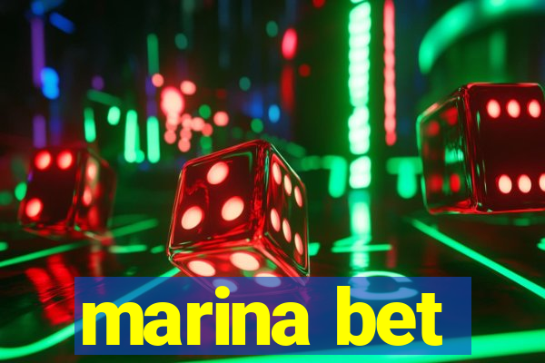 marina bet