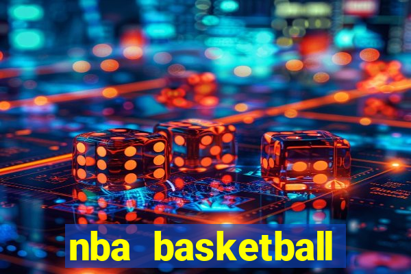 nba basketball online betting