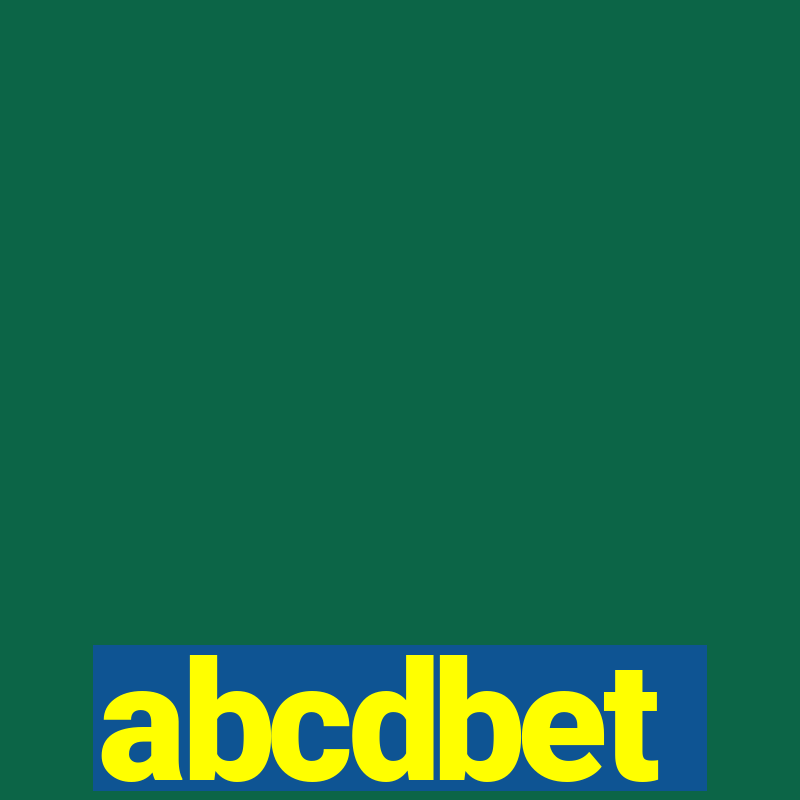 abcdbet