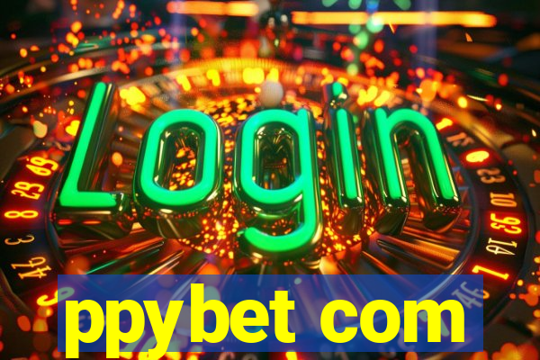 ppybet com