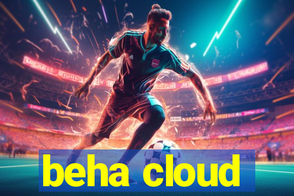 beha cloud