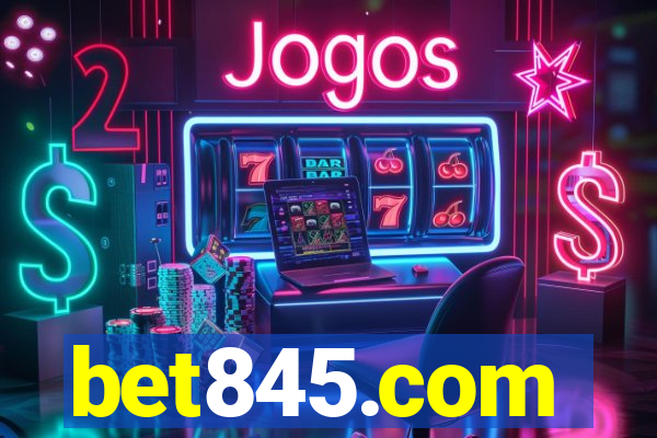 bet845.com