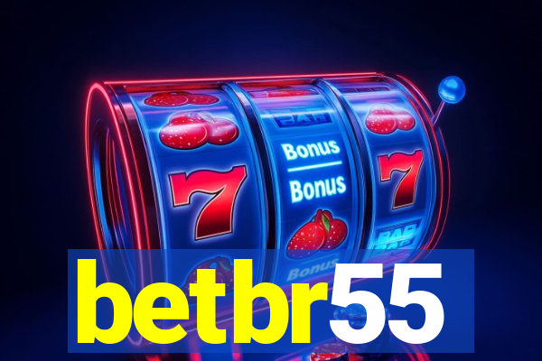 betbr55