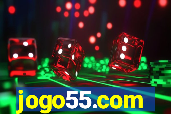 jogo55.com