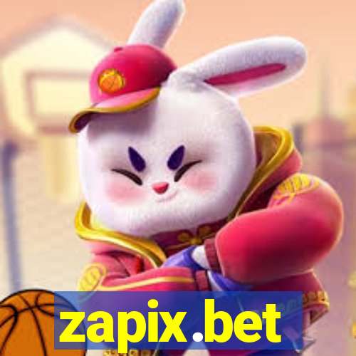 zapix.bet