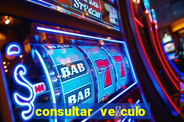 consultar ve铆culo detran bahia