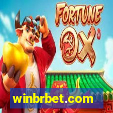 winbrbet.com