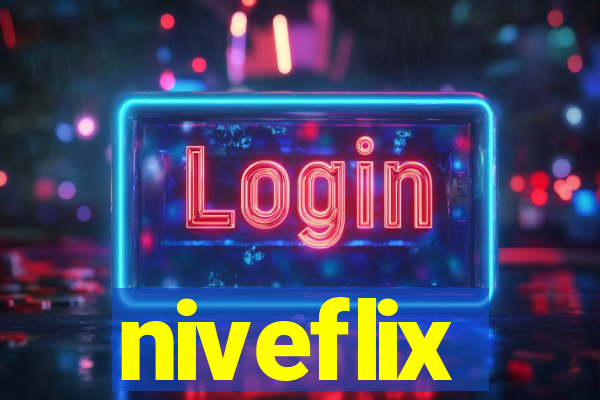 niveflix