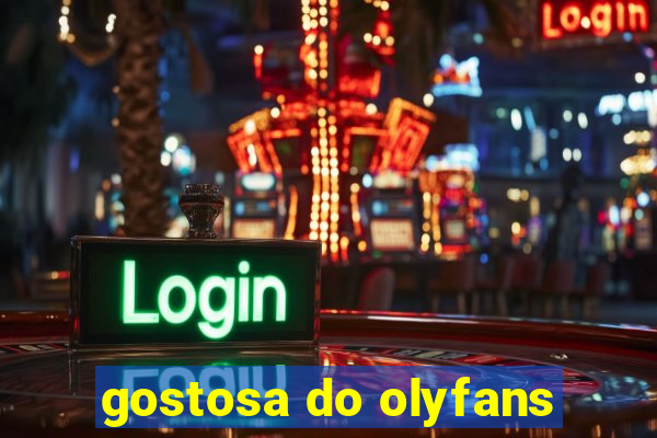 gostosa do olyfans