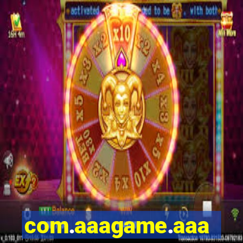 com.aaagame.aaacasino&hl=zh&gl=us