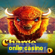 onlie casino