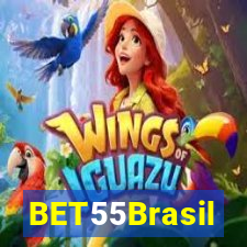 BET55Brasil