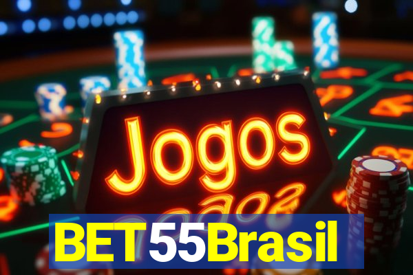 BET55Brasil