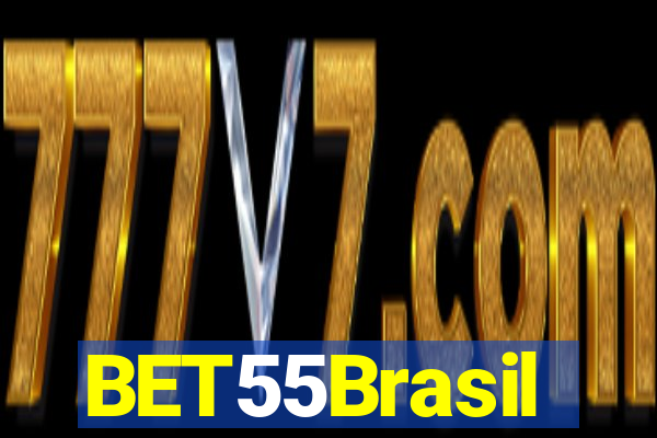 BET55Brasil