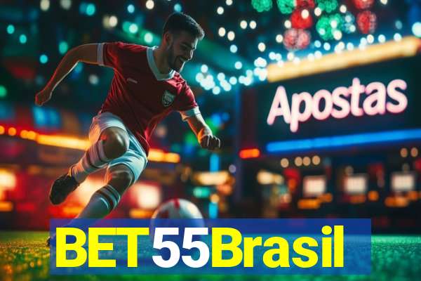 BET55Brasil