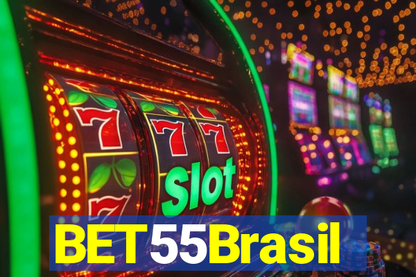 BET55Brasil