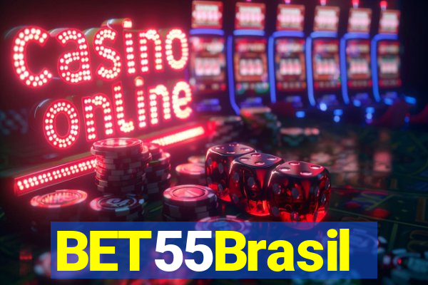 BET55Brasil