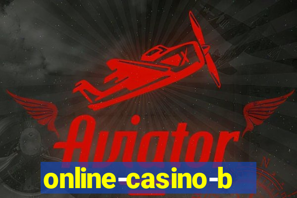 online-casino-bonusse