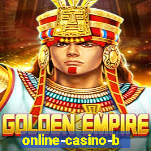 online-casino-bonusse