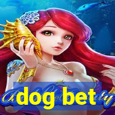 dog bet