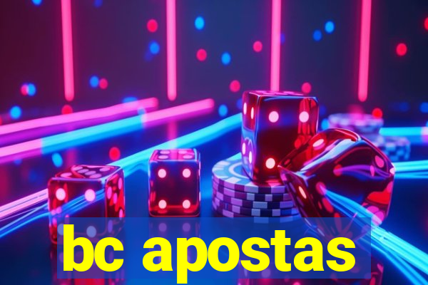 bc apostas