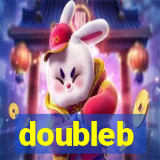 doubleb