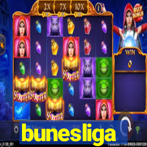 bunesliga