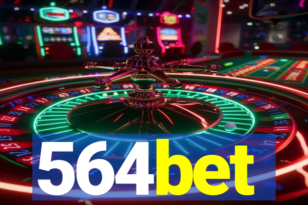 564bet