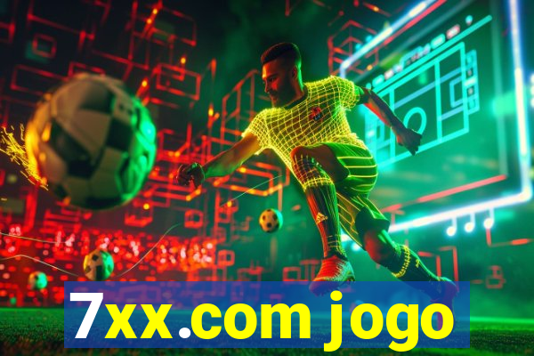 7xx.com jogo