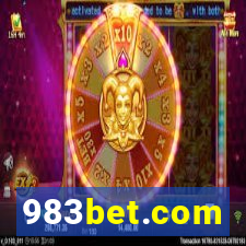 983bet.com