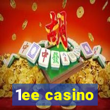 1ee casino