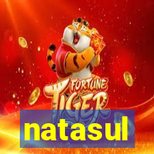 natasul