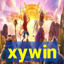 xywin