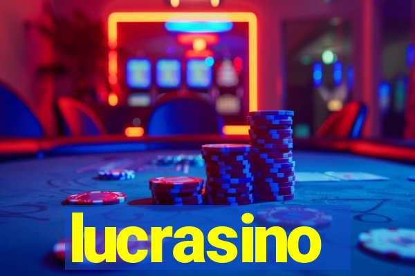 lucrasino