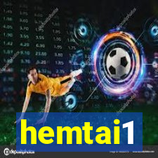 hemtai1