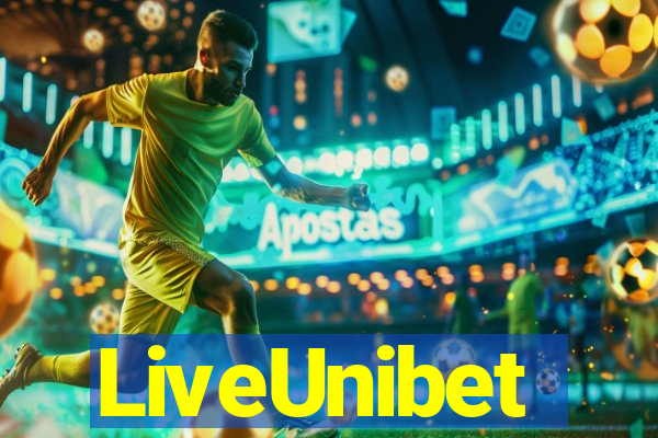 LiveUnibet