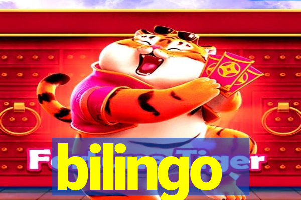 bilingo