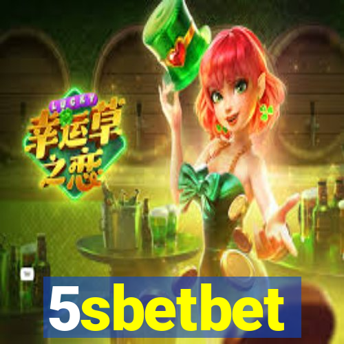 5sbetbet