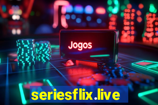 seriesflix.live