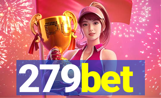 279bet