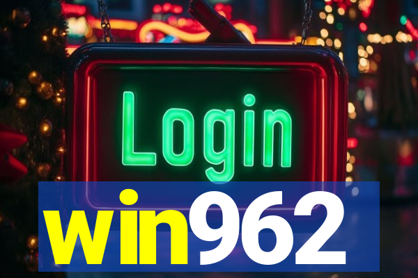 win962