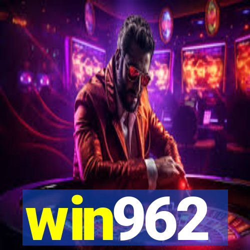 win962