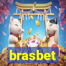 brasbet