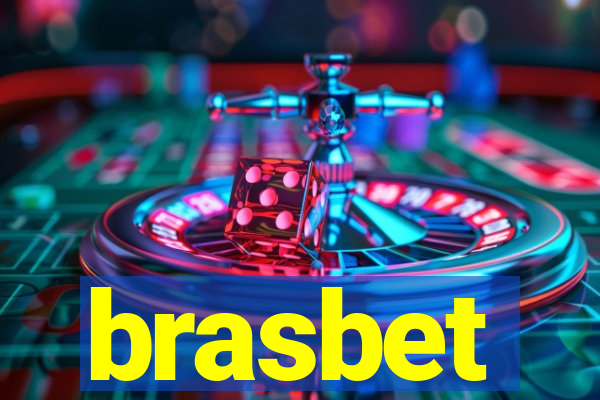 brasbet