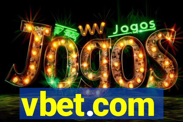 vbet.com